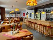 Top Schoden
