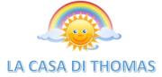 La Casa di Thomas