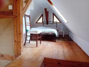 Top Ranstadt
