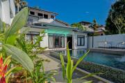 Villa Sanchana