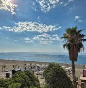 La casa dei sassi holiday house