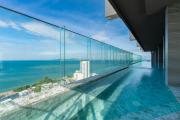 Top Pattaya South Top Pattaya South