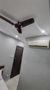 Top Kolkata