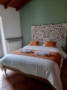 Top Sesto Calende Top Sesto Calende