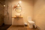 Sunny Stay Guest Houses