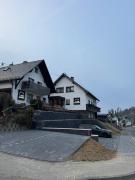 Top Nürburg
