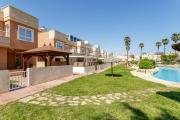 Top Santa Pola