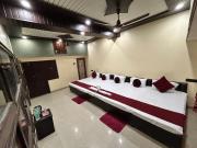 Top Varanasi