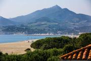 Top Argelès-sur-Mer