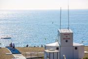Top Argelès-sur-Mer