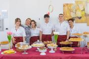 Top Rimini