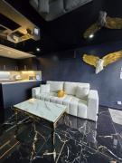 Le Caprice, Apartment, Naturist Village, Coursives