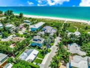 Top Holmes Beach
