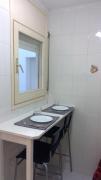 Top Llança