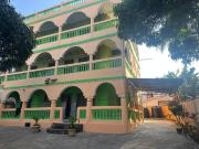 Top Malindi