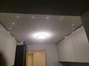 Dreiländereck erkunden