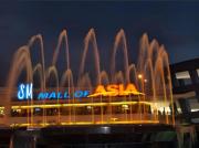 Top Manila