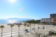Top Vlorë