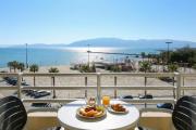 Top Vlorë