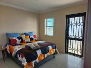 Top Yzerfontein