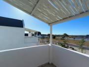 Top Yzerfontein