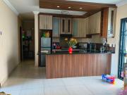 Top Yzerfontein