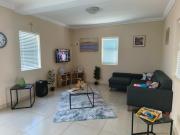 Top Yzerfontein