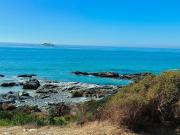 Top Yzerfontein