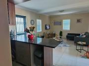 Top Yzerfontein