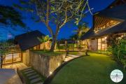 Top Uluwatu