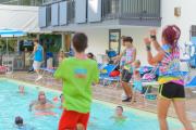 Top Rimini