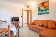 Apartment Rovinj 2425