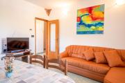 Top Rovinj