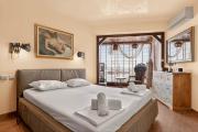 Panoramic Comfort & Vintage Designer Suite