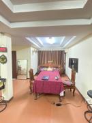 Top Chiang Mai