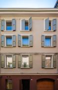 Top Reggio Emilia