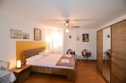 Top Rovinj