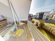 Top Cuxhaven