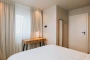 Top Bucharest