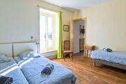 Top Ligny-le-Ribault