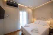 Top Lefkada Town