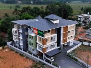 Top Cochin