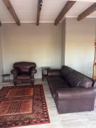 Top Oudtshoorn Top Oudtshoorn