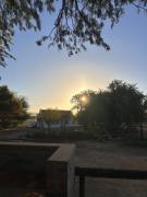 Top Oudtshoorn Top Oudtshoorn