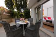 Top Makarska
