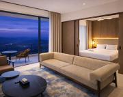 Top Genting Highlands