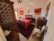 Maison dans la Provence Verte