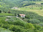 Agriturismo Cascina Capo