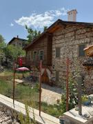 Top Akseki Top Akseki