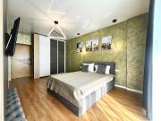 Top Mamaia Nord